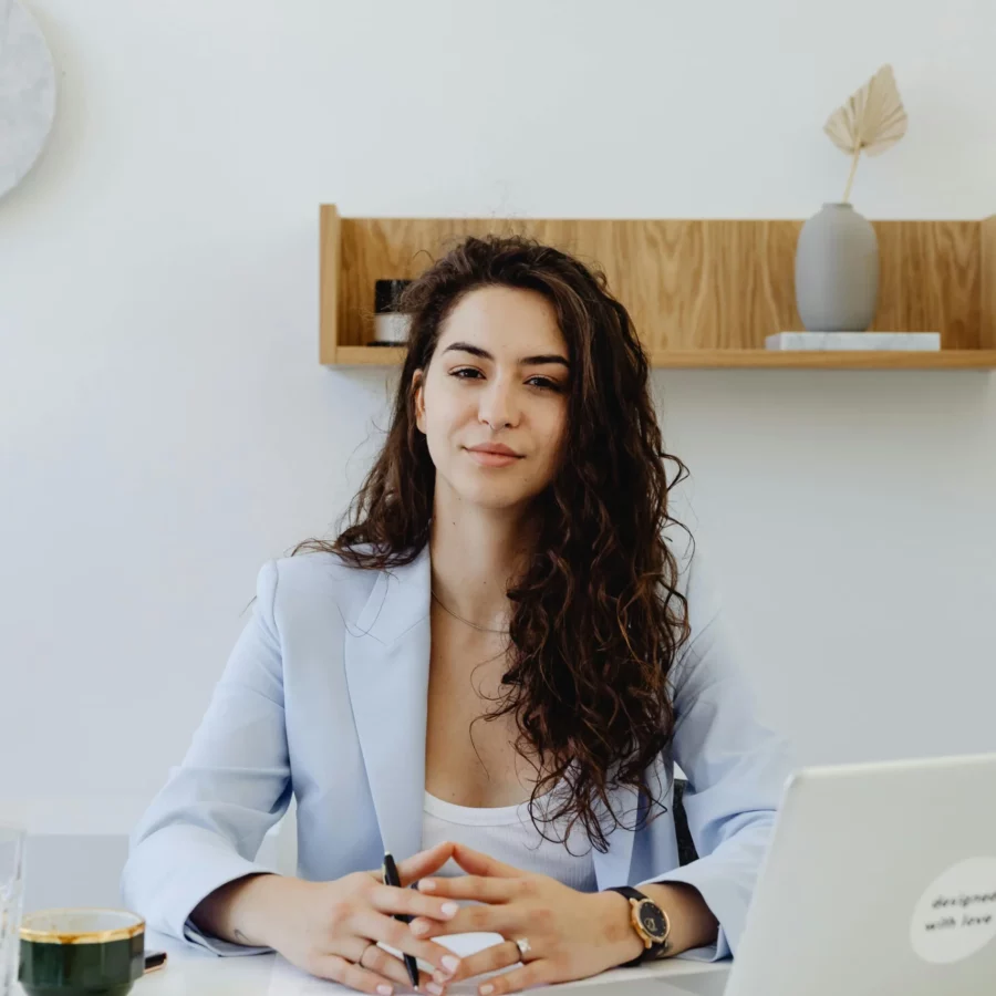 pexels-karola-g-8528744 (1)