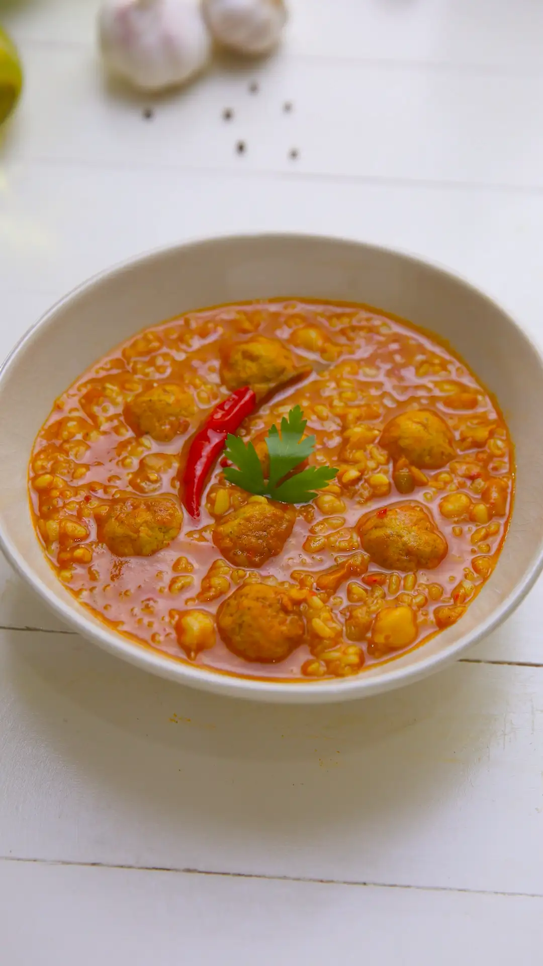 028 A24-WEBP-BORGHOL AUX BOULETTES DE POULET0