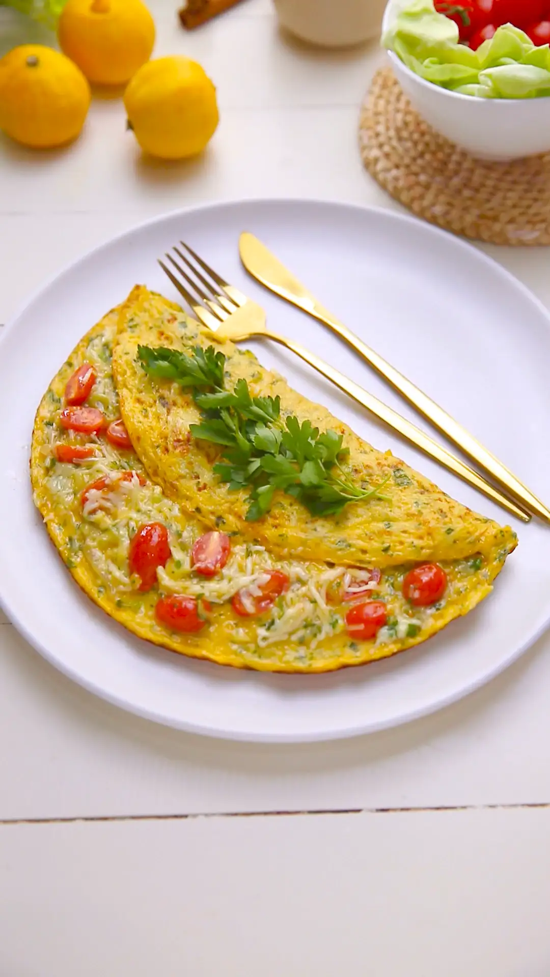 040 A24-WEBP-OMELETTE AU LEGUMES0