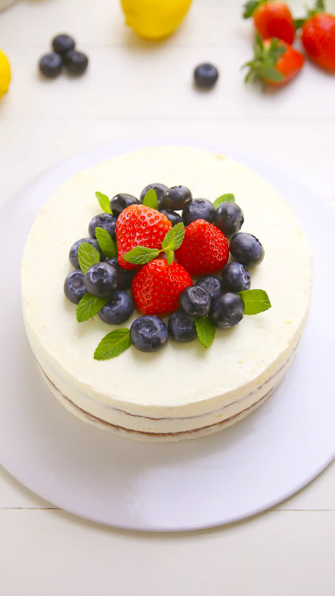 046 A24-WEBP-MON LAYER CAKE MYRTILLES ET FRAISES0