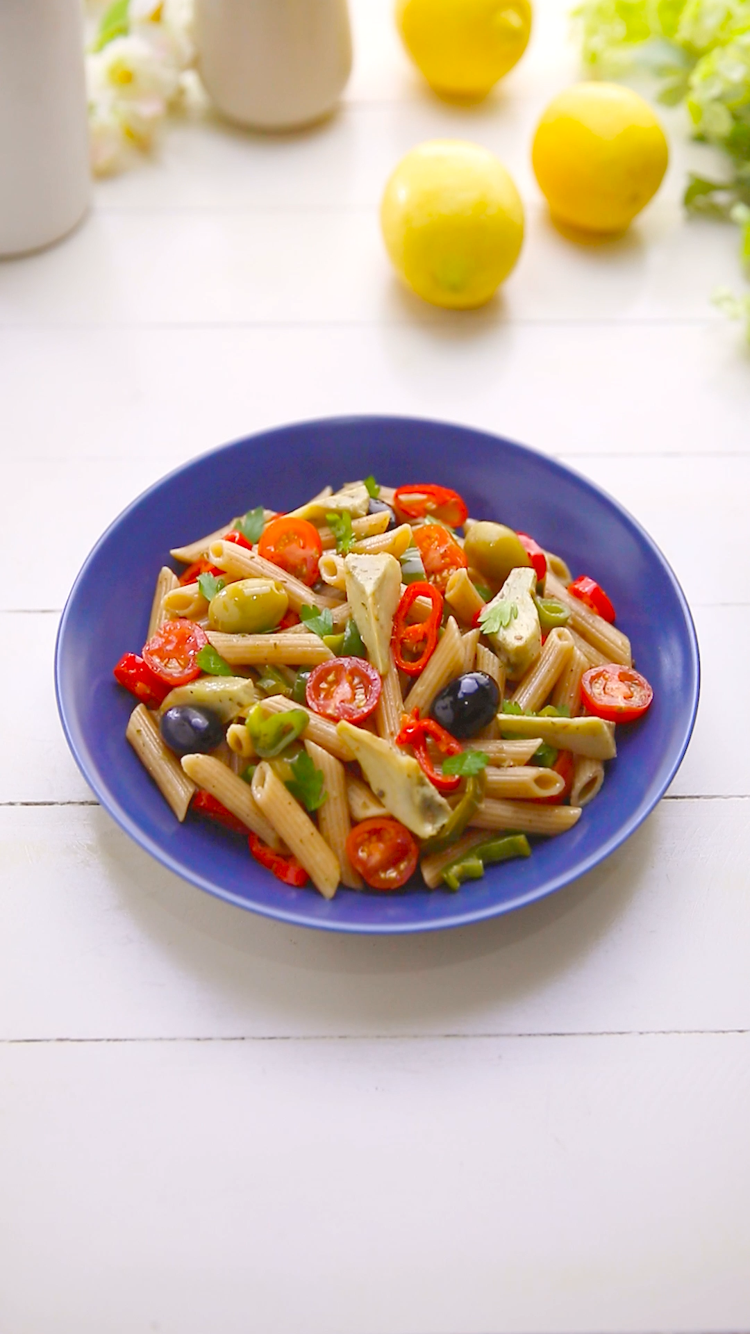 046 A24-WEBP-SALADE MÉDITERRANÉENNE AUX ARTICHAUTS0