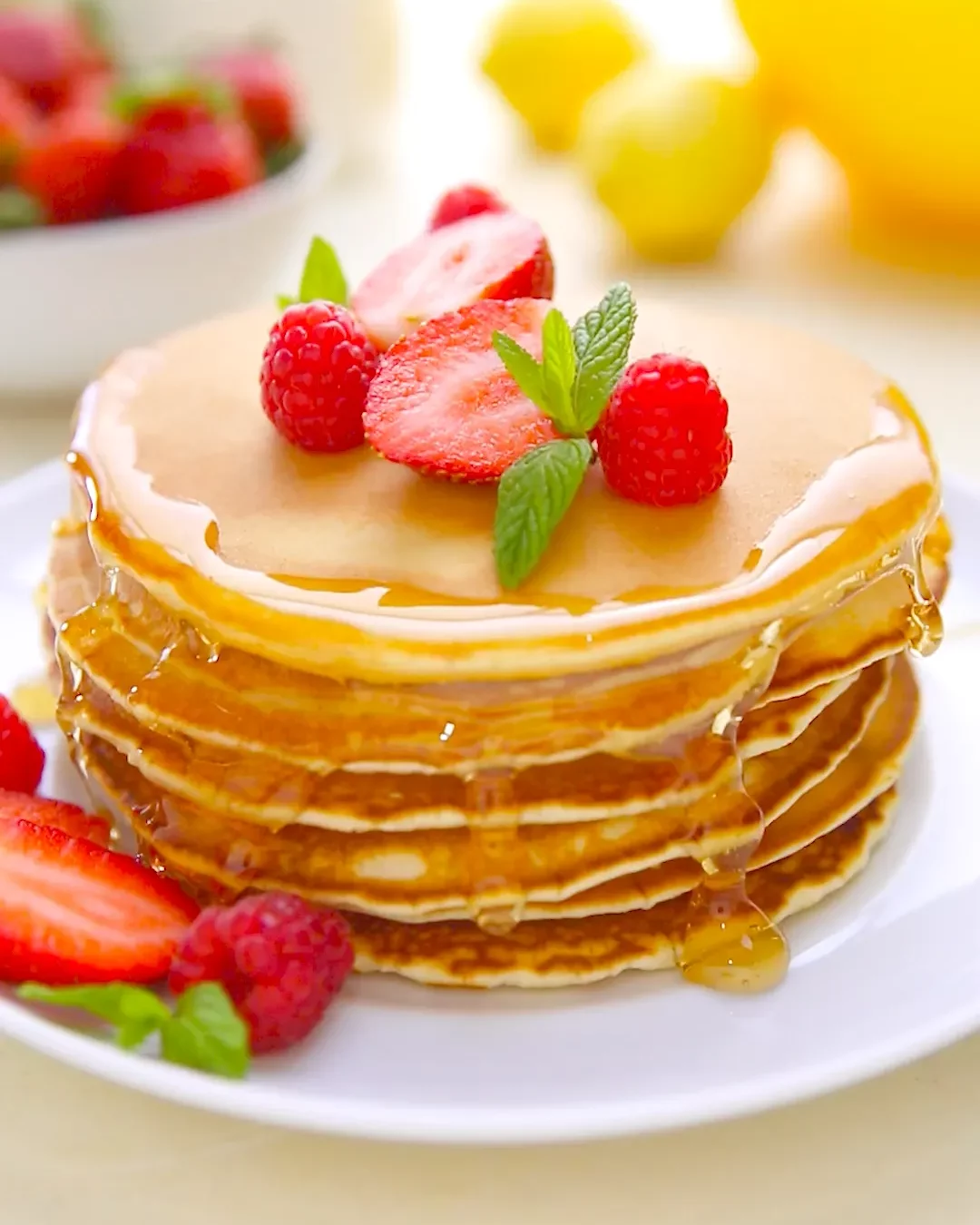 12 2023-WEBP-PANCAKE OVOLINA0