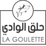 LA GOULETTE