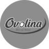 OVOLINA