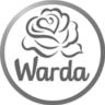 WARDA