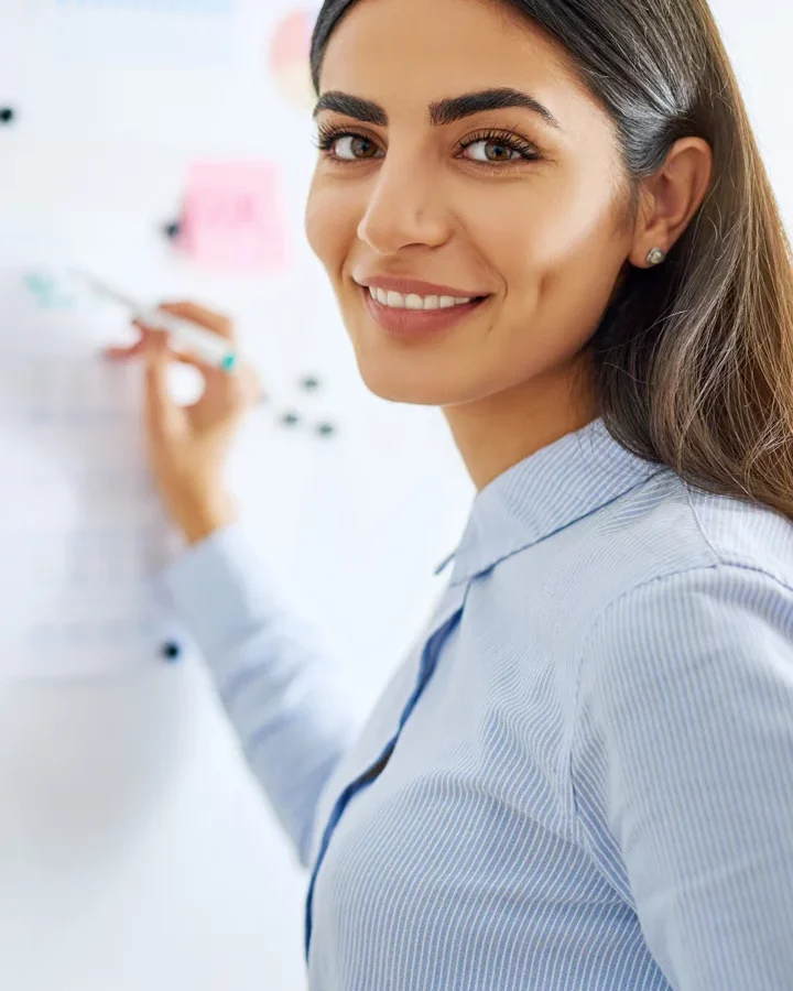 image_contenu_leader_pop_01