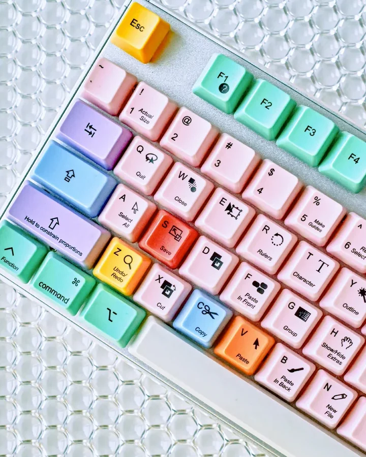 image_contenu_leader_pop_02