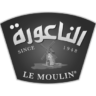 lE MOULIN